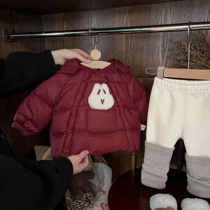 _EWPbg LbY ̎q ~ q  ΂ VN  h  g AE^[ e ETM ͗l 킢 ig