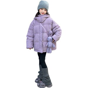 q K[Y _EWPbg AE^[ H~ 哶 _bN_E    h t[ht 킢 JWA sN p[v 120cm 130cm 140cm 160cm 170cm