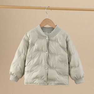 qp_EWPbg LbY H~ w AE^[ h Rbg R[g j̎q ̎q XN[jtH[ 100cm 110cm 120cm 130cm 140cm 150cm 160cm