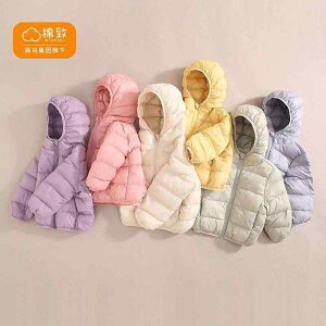 q _EWPbg xr[ jp H~ t[ht AE^[ y V[g  _E 8Έȏ 140cmȏ  Ŏm ?A ?  NVbNubN D 