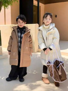 q _EWPbg ȓ AE^[ LbY jp H~ h   O 100cm 110cm 120cm 130cm 140cm 150cm 160cm 170cm   F sN  