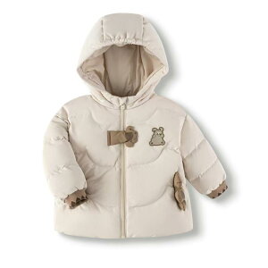 q _EWPbg jp xr[ _bN_E t[ht AE^[ Wp[ c LbY 킢  90cm 100cm 110cm 120cm ~