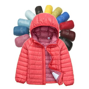 qp _EWPbg  t[ht j̎q ̎q  AE^[ H~ n 110cm 120cm 130cm 140cm 150cm 160cm 170cm CG[ bh O[ ubN Cgu[ sN Cu[ l