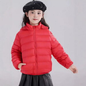 q _EWPbg LbY O\t[ht 90% zCg_bN_E H~ j̎q ̎q y V[g 8Έȏ 140cmȏ AE^[  Cgp[v ItzCg u