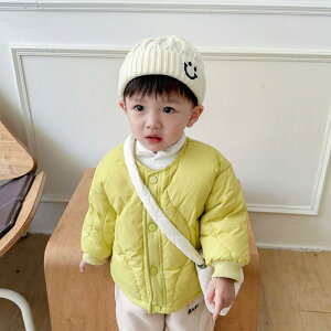 xr[ _EWPbg j̎q _E n EF[u  AE^[ c h |GXe 66 73 80 90 100 H~