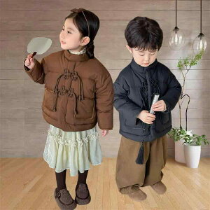 qp_EWPbg ȓAE^[ H~ ؕ h j̎q ̎q LbY xr[ V[g 90 100 110 120 130 140 ubN J[L bh