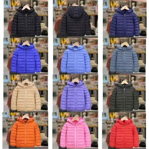 q AE^[ H~ q jp   R[g WPbg c xr[ gbvX 80cm 90cm 100cm 110cm 120cm 130cm 140cm 150cm 160cm 170cm 180cm