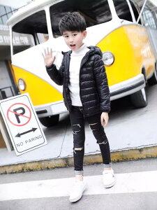 qpȓWPbg jp t[ht ȓ R[g H~ h 110cm 120cm 130cm 140cm 150cm 160cm n |GXe AE^[