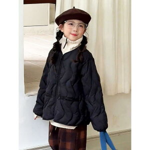 _EWPbg LbY ̎q H~ q _E ~ ؍ w AE^[ 킢 120cm 130cm 140cm 150cm 160cm 170cm