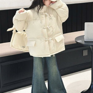 q K[Y _EWPbg pc ㉺Zbg ؍ t@bV JWA   h g  AE^[ gbvX {gX Y{ H~