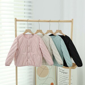 q _EWPbg LbY jp Cg_E AE^[  Ci[_E R[g V[g n 킢 110cm 120cm 130cm 140cm 150cm 160cm 165cm 170cm sN x[W ubN