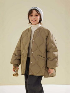 qp _EWPbg 90% ?? H~ h AE^[ gbvX ؍ j̎q ̎q 110cm 120cm 130cm 140cm 150cm 160cm ubN J[L