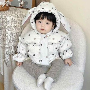 xr[ _EWPbg ̎q 킢  t[ht AE^[  c _bN_E ȓ h H~  hbg 66 73 80 90 100