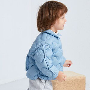 q xr[ _EWPbg j̎q ̎q H~ AE^[ V[g 73cm 80cm 90cm 100cm 110cm CG[ F  F x[W ItzCg