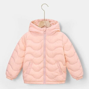 LbY K[Y {[CY Cg_EWPbg q  h AE^[ xr[ _bN_E n 110 120 130 140 150 160 170 ubN sN bh u[ p[v