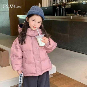 q K[Y _EWPbg ȓ R[g AE^[ H~ h g ̎q LbY q ~  t[ht 킢 JWA ig sNn