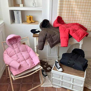 q _EWPbg H~ LbY jp  R[g t[ht h AE^[ j̎q ̎q {[CY K[Y 120cm 130cm 140cm 150cm 160cm 170cm ct ۈ牀 w