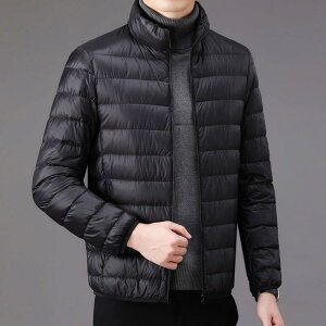 _EWPbg Y jp H~ y Zߏ ȓ ~^[ Wp[ u] AE^[ gbvX h g    ubN O[