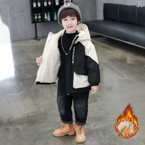 q AE^[ j̎q N h WPbg LbY EBhu[J[ p[J[ 3 4 5 6 7 8 90cm 100cm 110cm 120cm 130cm 140cm 150cm H~  