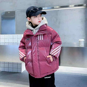 qp _EWPbg {[CY  R[g AE^[ ~p  h  110cm 120cm 130cm 140cm 150cm 160cm 170cm