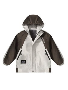 q _EWPbg j̎q  R[g AE^[ t[ht  X|[c J[LF F H~ |GXe