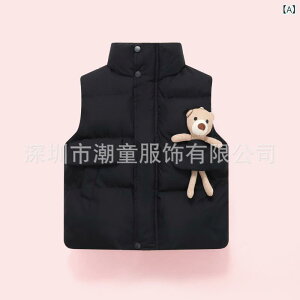 qp _ExXg j̎q ̎q ȓ xXg LbY  AE^[ h 90cm 100cm 110cm 120cm 130cm 140cm 150cm ubN KF IWF zCg LF uE