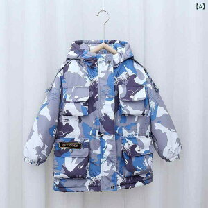 qpȓWPbg AE^[ j̎q ~^[ ʕ ȓ  h 120cm 130cm 140cm 150cm 160cm 170cm H~