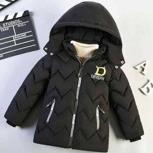 q j̎q ȓWPbg LbY AE^[ ؍ R[g Wp[  h i ʊw 100 110 120 130 140 150 ubN IW O[ CG[