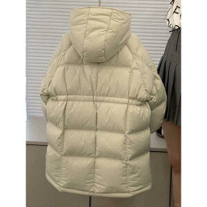 q K[Y _EWPbg R[g   ~ ؍ ̎q AE^[ 120cm 130cm 140cm 150cm 160cm 170cm |GXe ubN ItzCg