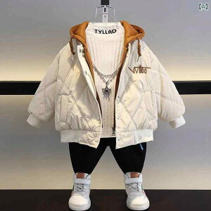 qpȓWPbg ~ j̎qp ȓWPbg qp ~ N AE^[ h t[ht 90cm 100cm 110cm 120cm 130cm 140cm 150cm