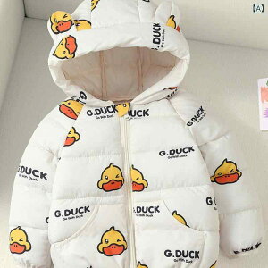 xr[ _EWPbg jp  R[g t t[ht AE^[ Wp[ 킢 y g H~