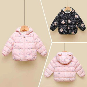 q ȓWPbg  t[ht jp xr[ c AE^[ y  h Aj} ԕ 킢 JWA H~