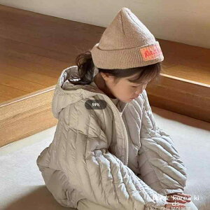 qpȓR[g ̎q wN K[Y ~ AE^[  WPbg AX t[ht  h g 킢  ubN x[W 100 110 120 130 140 150 160