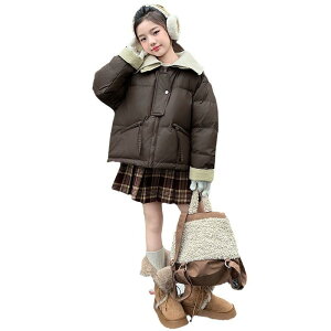 q ̎q ~pRbgWPbg AE^[ rv 􂦂 _E ȓ ы Zߏ  n EhlbN Wbp[ 120cm 130cm 140cm 150cm 160cm 170cm ig