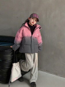 qp ȓWPbg K[Y {[CY AE^[ ̎q j̎q  R[g Wp[ WPbg ~ h g  120 130 140 150 160