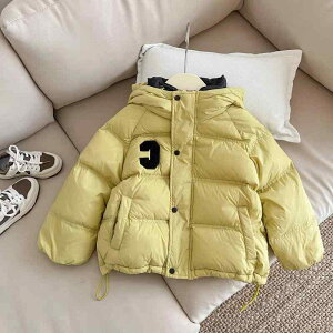 LbY _EWPbg ZbgAbv j̎q ̎q  R[g AE^[ ㉺Zbg h g q xr[  ~p n 130 150