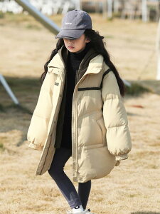 _EWPbg LbY ̎q  R[g q AE^[ ~ h 90% 90 100 110 120 130 140 150 160 cm  t[ht ig 킢  