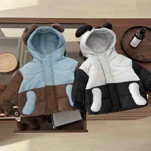 xr[ _EWPbg j̎q ̎q _bN_E  h t[ht 킢   AE^[ ~ 73 80 90 100 110 O[ u[