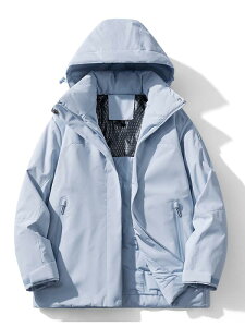 }Eep[J[ jp h h h AE^[ WPbg H~ AEghA oR ނ Lv EFA 傫TCY