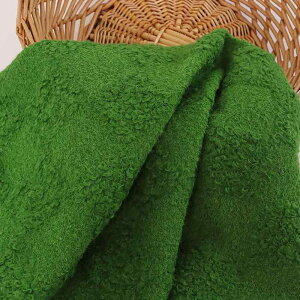 n H~ ѐD  Q XJ[t z[EFA obO NbV  JWA t@bV q O }bg \t@Jo[ CeA