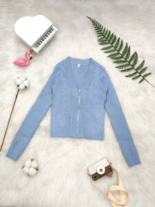 _XEFA LbY ̎q oG   jbg J[fBK AE^[ H~ K EH[AbvEFA q c 킢 X|[cEFA sN O[ u[ p[v