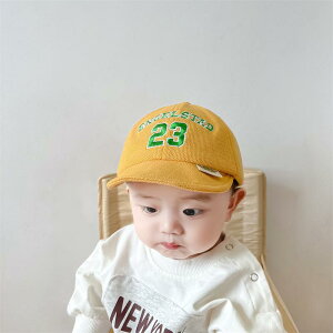 Xq xr[ LbY j̎q ̎q Lbv H~ 悯 O΍ 싅X 3 15 킢  40cm 46cm ߉\ CG[ J[L _[NO[ ubN R[q[ CgO[