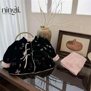 q ̎q `CihX xA  gbvX XJ[g ZbgAbv H~  ؕ n i   \ 90 100 110 120 130 140