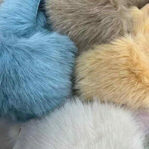 R[g fB[X H~ t@[ Xq ѕz |GXe g ӂӂ 킢 obO NbV u[`  ybgpi \t@