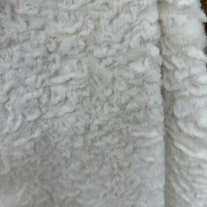 nEzn H~ ?\  ? ? |GXe 100% 􉽊w͗l uPbg Xq  }t[ G q Ɩa ybgpi n Mtg  obO  C