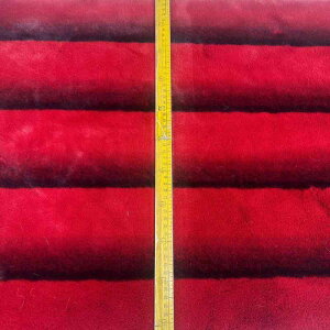 n/zn H~ ?\ XgCv |GXe R[g/AE^[ Xq }t[ G ybgpi ۉ  O[/x[Wn