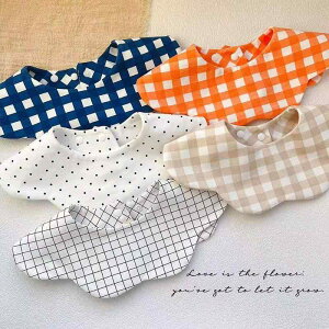 xr[pi X^C 悾ꂩ h Rbg Ԃ q jp iq hbg H~ 킢 _炩