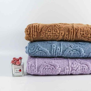 ѕz H~p \t@pbh ~pbh  ybgp Q uPbg Ђ| | g 􂦂  k ӂӂ _炩 [΍ n 