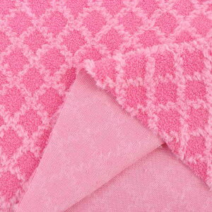 q C obO ʂ rbgt@[ efBxA t[Xn H~ Xq }t[