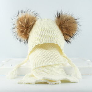 Xq LbY jbgX }t[ Zbg ĕt h ۉ ю AN 1 2 4 5 6 킢 H~